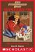 Abby and the Mystery Baby (Baby-Sitters Club Mystery, #28)