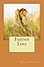 Forever Love