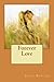 Forever Love by John Boring