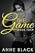 The Game: Book Four