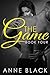 The Game: Book Four