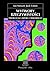 Wytwory rzeczywistości. Ewolucja umysłu ciekawego