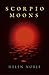 Scorpio Moons