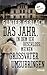 Das Jahr, in dem ich beschloss, meinen Großvater umzubringen (gelöscht wg. Rechterückfall zum 31.12.23): Roman (German Edition)
