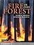 Fire in the Forest