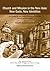 Church and Mission in the New Asia by Vinoth Ramachandra