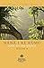 Nānā I Ke Kumu (Look to the Source) Volume 2 by Mary Kawena Pukui