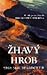 Žhavý hrob (Þóra Guðmundsdóttir, #3)