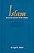 Islam: A concise overview o...