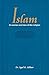 Islam: A concise overview of the religion