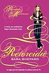 Retorcida by Sara Shepard