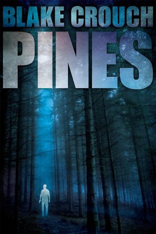 Pines