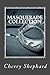 Masquerade Collection (Holl...