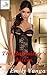 Babysitter romance: The Babysitter’s Juices. (babysitter romance novels)