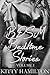 BDSM Bedtime Stories: Volum...
