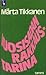 Vuosisadan rakkaustarina