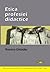 Etica profesiei didactice by Roxana Ghiaţău