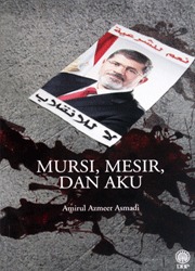 Mursi, Mesir, Dan Aku