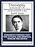Theosophy by Rudolf Steiner