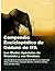 Compendio Enciclopedico de Odduns de Ifa. Los Olodus Apostoles de Orunmila y sus Omoluos: Los 256 Signos del Ancestral Oraculo de Ifa con sus Rezos, Cantos, ... Refranes, Historias y Mas