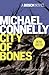 City of Bones (Harry Bosch, #8; Harry Bosch Universe, #11)