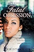 Fatal Obsession