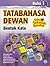 Tatabahasa Dewan Buku 1 Ben...