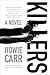 Killers by Howie Carr