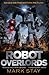 Robot Overlords
