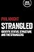 Strangled: Identity, Status, Structure and The Stranglers
