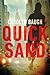 Quicksand by Carolyn Baugh