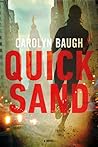 Quicksand