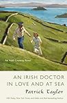An Irish Doctor i...