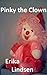 Pinky the Clown