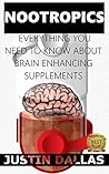 Nootropics: Every...