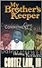 My Brother's Keeper