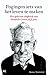 Pogingen iets van het leven te maken: Het geheime dagboek van Hendrik Groen, 83¼ jaar