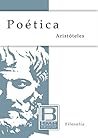 La poética
