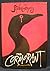 The Cormorant