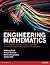 Engineering Mathematics PDF eBook
