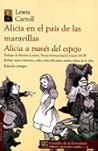 Alicia en el país...