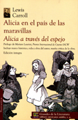 Alicia en el país de las maravillas / Alicia a través del espejo