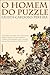 O Homem do Puzzle