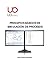 Principios Básicos de Simulación de Procesos en la Industria (Spanish Edition)