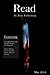 Read: By Blue Publishing (R...