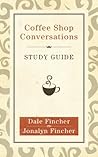 Coffee Shop Conversations Study Guide Coffee Shop Conversations Study Guide