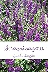 Snapdragon (Cobblestone Book 2) Snapdragon (Cobblestone Book 2)