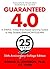 Guaranteed 4.0: A Simple, 3-Step Brain-Based Learning System to Help Students Learn-How-To-Learn