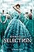 Selection (Selection, #1)