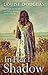 In Her Shadow by Louise Douglas